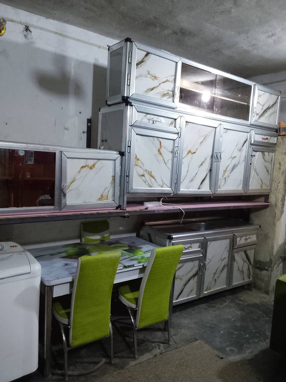 مزاد ابو حمودي تخم نظيف اخو الجديد شغل احطاطا عشرة مقعد السعر ***********
