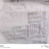 أرض • السمنت ١٦٢ • ١٢٠م