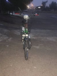 سعر 200 رقم 07810927811