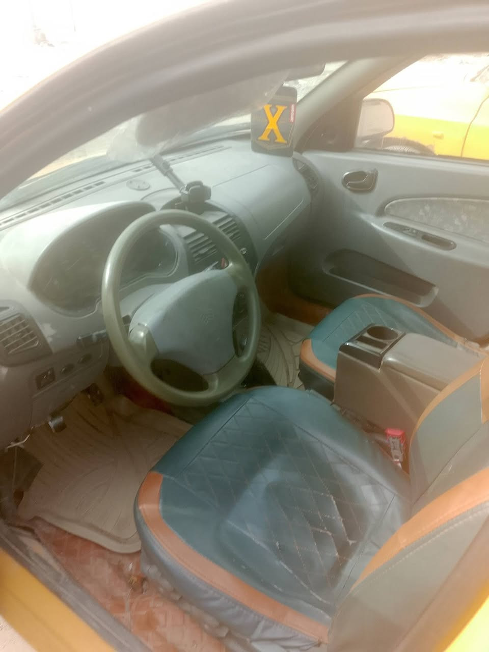 السلام عليكم 
طيبه موديل 2015
السعر 35
***********
سنويه بسمي مداور ثاني يوم 
ابو رمانه 
نقصها مروحه تبريد
