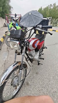 دراجه ارشا 2022 رقم وسنويه الجديد ومكينه بيه ناما 2024 سعر اتصال على ر...