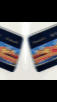 علبة الوان خشبيه معدنيه درجه اولى ماركة deli , ب 4 انواع (  72 لون ، 48 لون ، 36 لون ، 24 لون ) ..
واتساب ***********
سعر الجمله عالتلكرام..
https://t.me/alsaadystore
