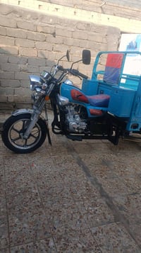 ستوته كربلائيه • مديل 23 • اوراق اصولي