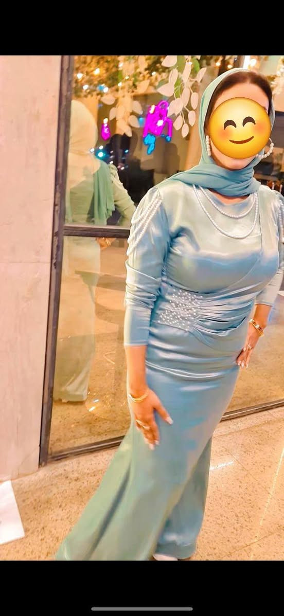 فساتين بيع بحاله جيده والسعر لقطه 💵💵


**إذا كنت صاحب هذا الإعلان وتريد حذفه لأي سبب، رجاءا أرسل رسالة إلى الدعم الفني**