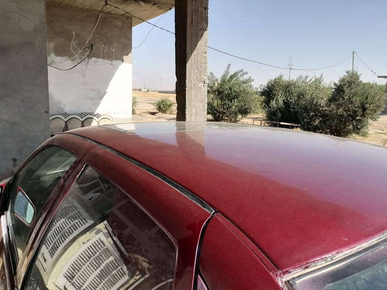 اوبل فكترا محرك ١٨٠٠موديل ٩٣ تحويل مباشر السعر ٣١بيه مجال بسيط السياره مناقصه شي معمره تعمير عام سنويه ٢٠٣١ رقم دولي رقم الهاتف ***********
