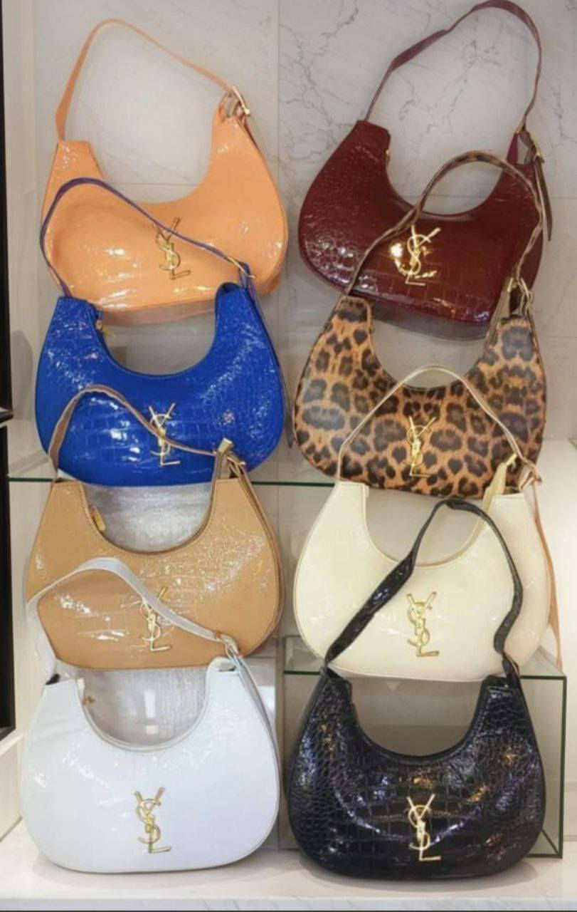 🛍️ عروض رمضان على الجنط وصلت!
لفتره محدوده
❄️سعر موديل الصغير 33 الف درزن

❄️سعر موديل الكبير 42 الف درزن

احجز هسه قبل النفاد 📩
للتواصل 
0778350053
https://t.me/bagswoman7


**إذا كنت صاحب هذا الإعلان وتريد حذفه لأي سبب، رجاءا أرسل رسالة إلى الدعم الفني**