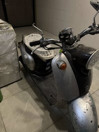 هامان • شغال ١٠٠٪ • قابل للشراية