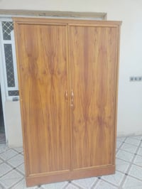 كنتور للبيع كلش نضيف السعر ب 140 وبي مجال للأتصال 07831879377 او مراسل...