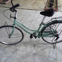 باسكل نضيف • موديل 25 • كربلاء طويريج