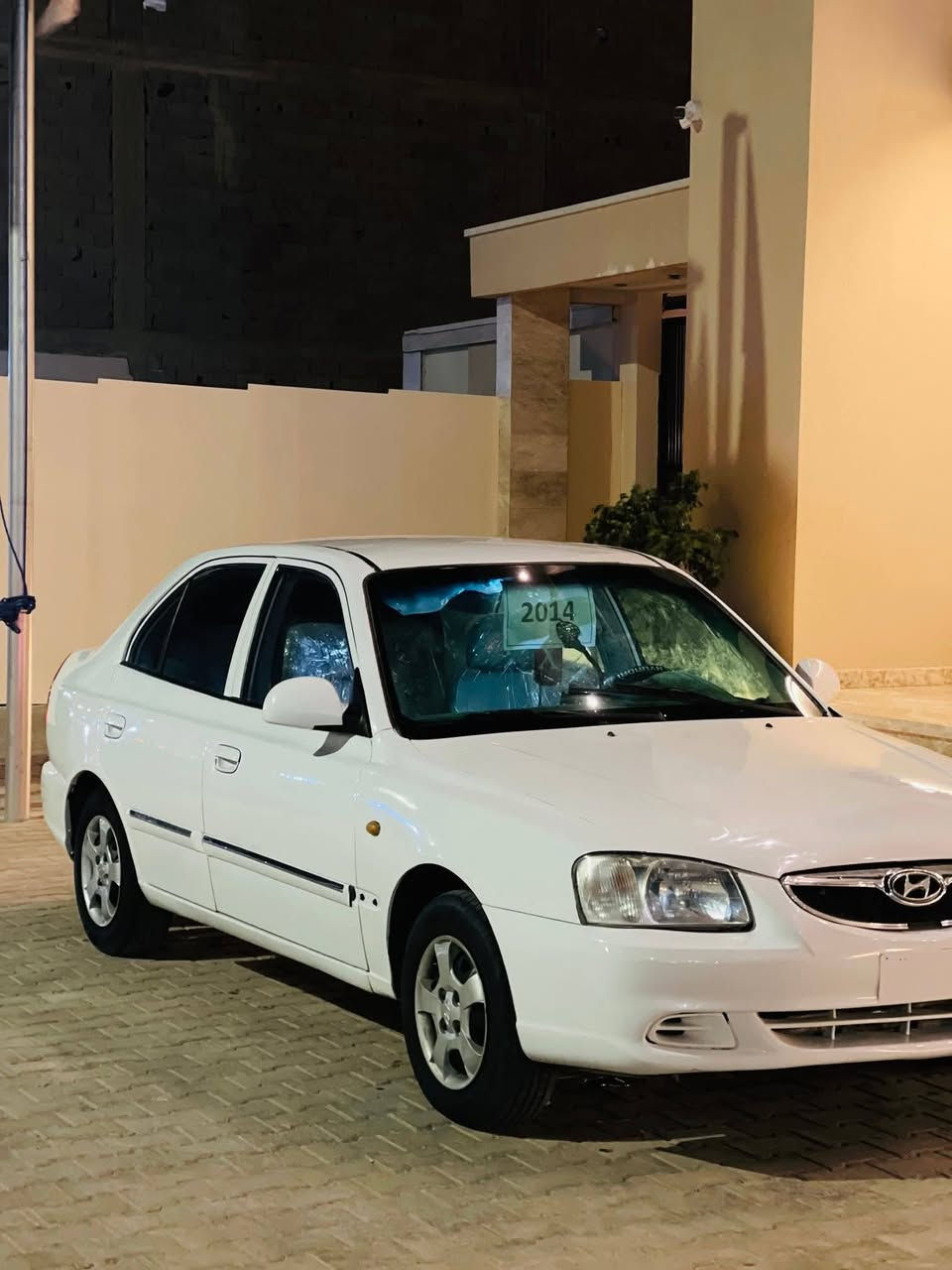 سياره للبيع مستعجل على بيعه بسبب الضروف
اتصل على الرقم ما متواجد ع الفيس
***********
