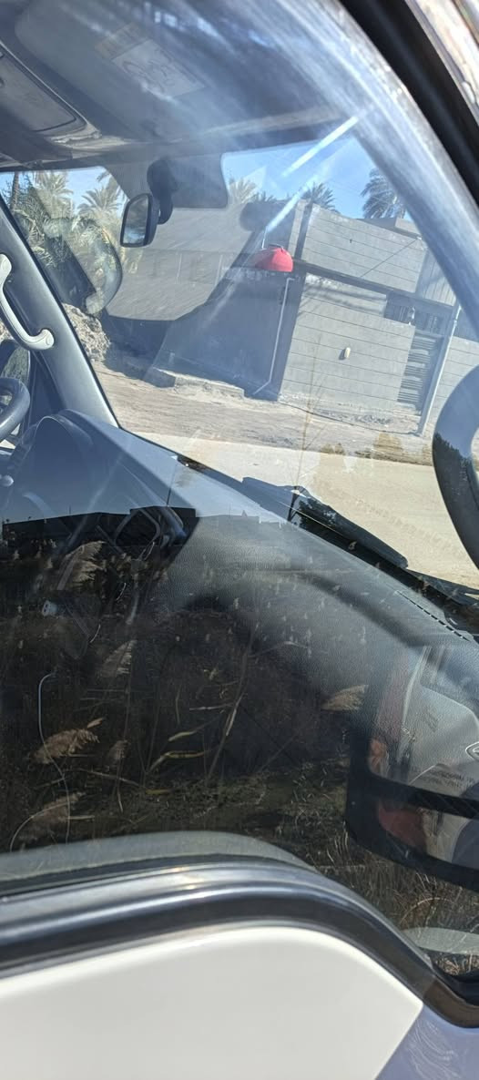 سلام عليكم فحل ٢٠٢٢كفاله عامه
السعر ١٧٨ /***********
