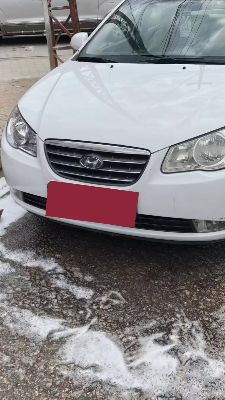 السلام عليكم للبيع النترا 2010 كصه جنطه تبريد تدفئه كشنات جلد شاشه كبيره السياره جديده 48 وبيها مجال مكلف بالنشر رقم راعيها ***********
