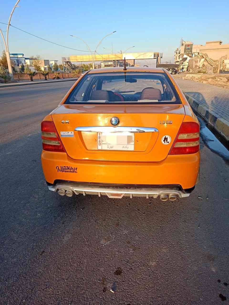 السلام عليكم سيكي 2012 كير او محرك شرط محرك كورله باتري جديد تايات امامي جديد بدون كابون رقم بغداد مشروع وطني سنويه 2029 هيه وغرامه صفر مصبوغه حزام بيها تلكيطات معجون الشرعي بل موصل سعر(36)بيها مجال بسيط ***********
