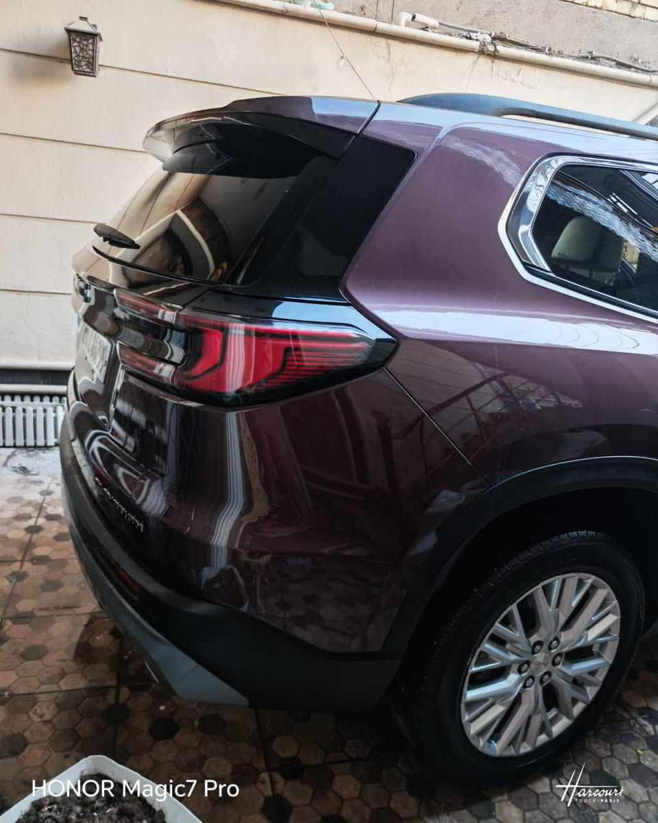 جمسي اكاديا فئه ابليفل 2024
حمسي اكاديا رقم بغداد فول فئه ابليفل السعر 280 ورقه التواصل ***********
