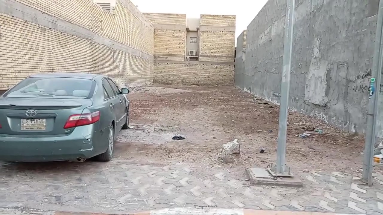 تفاصيل داخل الفيديو
للاستفسار ***********
