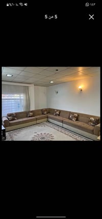 ديوان قنفه • حرف L • شبه جديد