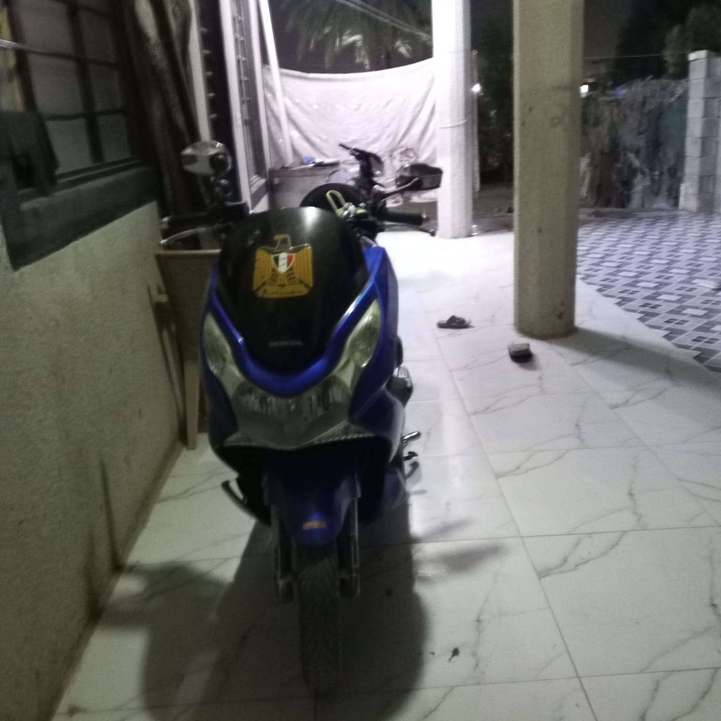 السلام عليكم بي سي اكس للبيع ياباني جيل الاول نضيفه كلش جيل الاول رايدها ب1700 مكاني جسر ديالى رقم الهاتف***********
