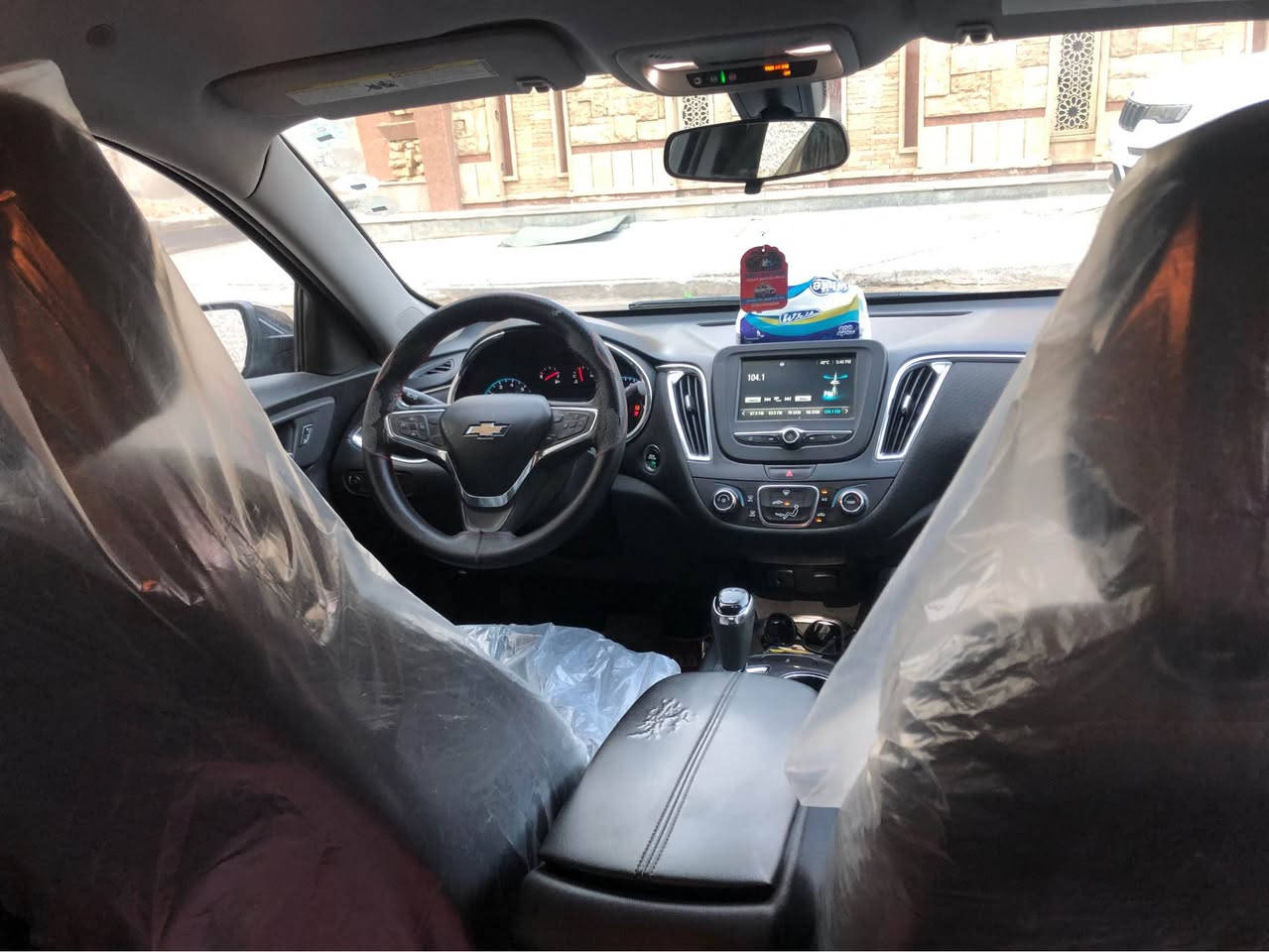 السلام وعليكم مالبيو موديل 2016 مكينة وكير وتبريد ثلج مكفولات ماشية 115 الف كيلو السيارة بيها جاملخ صبغ كلير من جهه السايق وبيها بارد من جهه عكس السايق بين البابين للمرواس فقط كوري او ياباني بغداد, العراق


**إذا كنت صاحب هذا الإعلان وتريد حذفه لأي سبب، رجاءا أرسل رسالة إلى الدعم الفني**