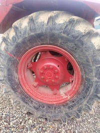 تواير • وياله • ٣٠/٢٨