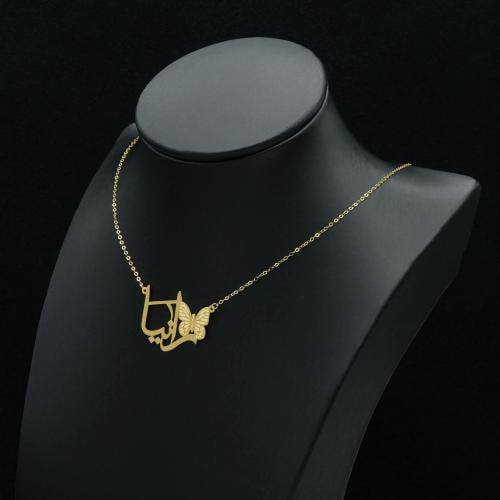 تفصيل اسمي حسب الطلب‏تابع قناة عيشي تسوق ياجميلتي معا ام سلطان ✨😍 في واتساب: https://whatsapp.com/channel/0029VbBwcln4NViliJ3ZHk3y ‏تابع قناة عيشي تسوق ياجميلتي معا ام سلطان ✨😍 في واتساب:  https://whatsapp.com/channel/0029VbBwcln4NViliJ3ZHk3y


**إذا كنت صاحب هذا الإعلان وتريد حذفه لأي سبب، رجاءا أرسل رسالة إلى الدعم الفني**