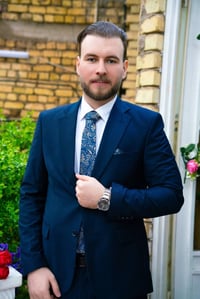 #نصنع الصورة… #ونحفظ الذكرى  ♥️عقد قران الاخ ♥️  زين العابدين حيدر  أل...