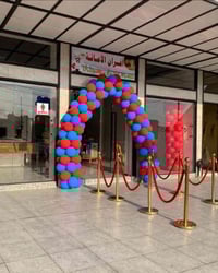 🔥 بعد غياب سنين طويلة… رجعنة بقوة! أفران ومعجنات الأمانة تفتح أبوابها ...