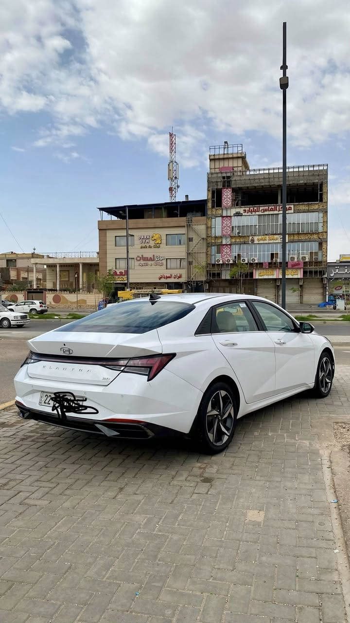 لبيع اوامروس ابسني هندي النترا 21 مديل تفاصيل ع الرقم صاحب السياره انه مكلف بلنشر***********
