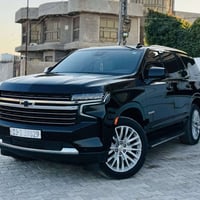 تاهو ٢٠٢٣ • فل وكاله • ماشيه ٦٠٠٠٠