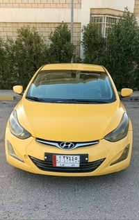 النترا ٢٠١٤ • وارد أمريكي • حادث جنطه