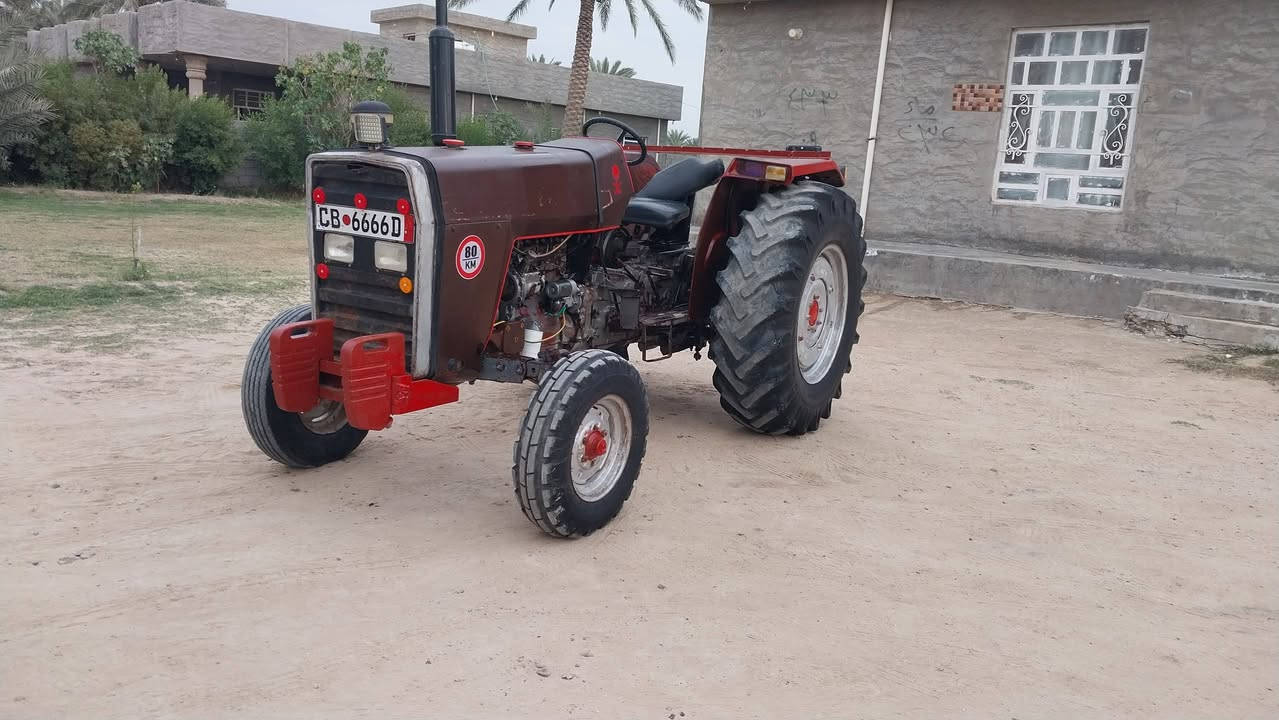 سلام عليكم مكينه فوركسن حجم ٢٧٥ موديل ٨١ مكفوله كفالة عامه رقم نينوى انكليزي سنويه عضم عاج مشروع وطني لل ٢٠٣٠ تحويل مباشر دفتر وحصه كاز كامل كهربائيات كلها شقاله باور دنفص ابو نجمه هاذا رقم هاتف وشراي يدلل. ***********
