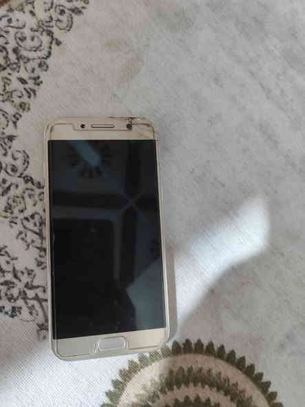 البيع كله شغال يشغل جميع البرامج ب50 رقم التلفون ***********
