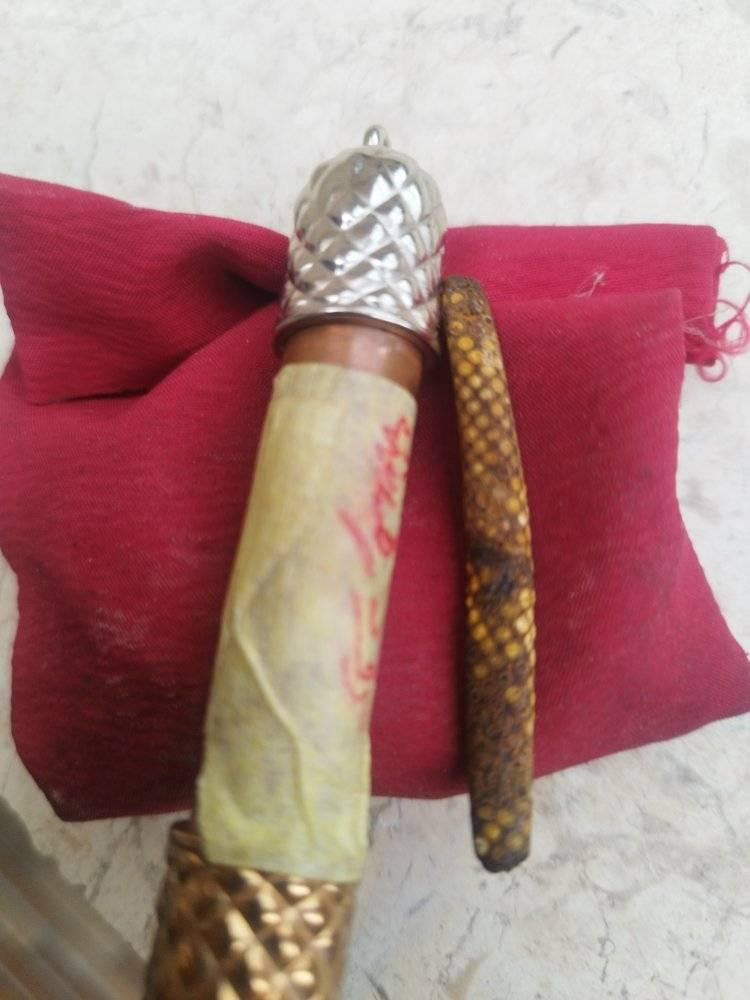 عرك رفش مايسمئ عرك السواحل البحري العرك قديم ملاكط العرك شغال شغل عام ماعده سوالف القفل وغيره مقتنياتي لجلب الحض لحمله والمراجعات والمحاكم والمحبه وجذب 150الف مع الختم وتوصيل للاستفسار *********** الميمونة, ميسان
