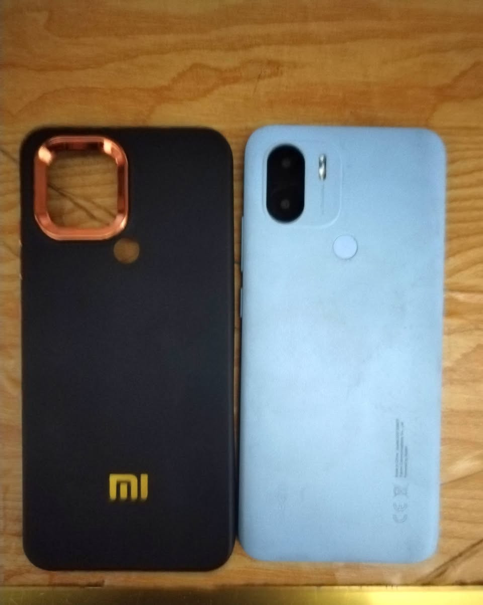 للبيع ب65 مكان مدينه الصدر ذاكره 32 نضيف


**إذا كنت صاحب هذا الإعلان وتريد حذفه لأي سبب، رجاءا أرسل رسالة إلى الدعم الفني**