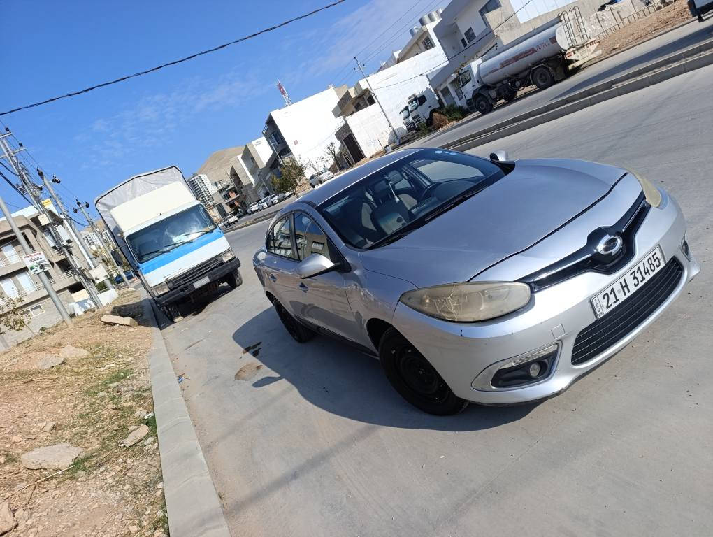 سامسۆنگ ٢٠١١ گیڕو مەکینە بیلاد تیدا سەیارەکە سەنەوی تازەیە بیشو دوای تازە داگیراوە ٤ تایی تازەی لەسرە گیڕو مەکینە بەشرت بیشو داوای کەبسە ١ بارجە بۆیاخە لەگەڵ ژیر دۆسە کانی سحری ٦٨$ *********** السليمانية, العراق
