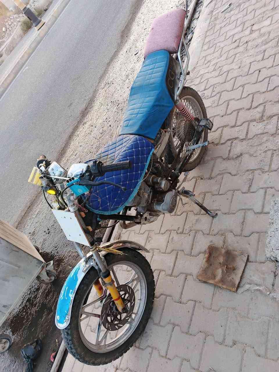 للبيع محلك مستحق السعر 100 وبي مجال هذا رقمي ***********
