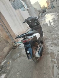 موتور • للبيع