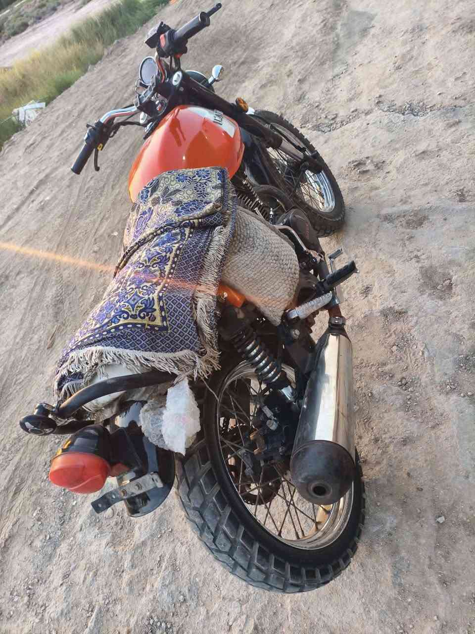 سلام عليكم دراجه لايتي مديل 2021 ارواق اصولي لبيع سعر مليون و50 وبيهه مجال ***********
