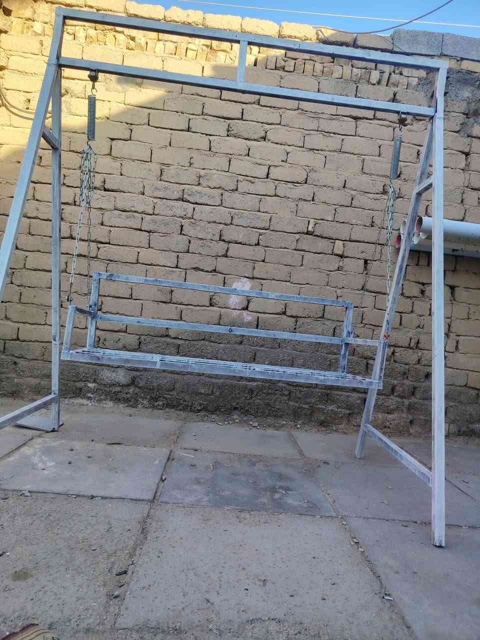 #سلام_عليكم
مرجوعه مثل ماواضحه بصوره
مكاني قضاء الفجر حي الشهداء
***********
***********
