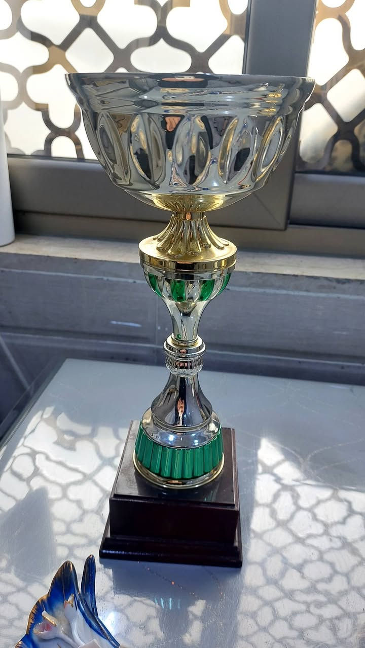 للبيع شلع أو حسب الحاجة خاص


**إذا كنت صاحب هذا الإعلان وتريد حذفه لأي سبب، رجاءا أرسل رسالة إلى الدعم الفني**