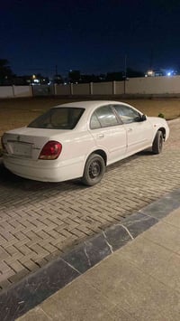 سني 2006 مال مزاد رقم ديالى كامله من كلشي مكاني بغداد 07705077058 احول...