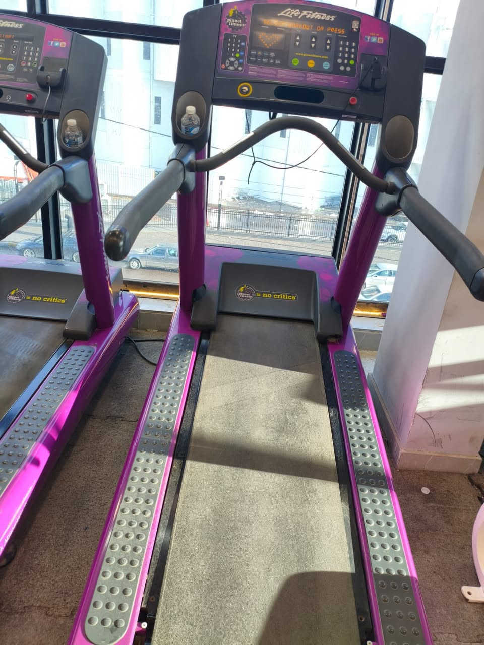 جريات لايف فتنس عدد ٦ 
النظافه عاليه جدا 
للبيع شلع بدون مفرد


**إذا كنت صاحب هذا الإعلان وتريد حذفه لأي سبب، رجاءا أرسل رسالة إلى الدعم الفني**