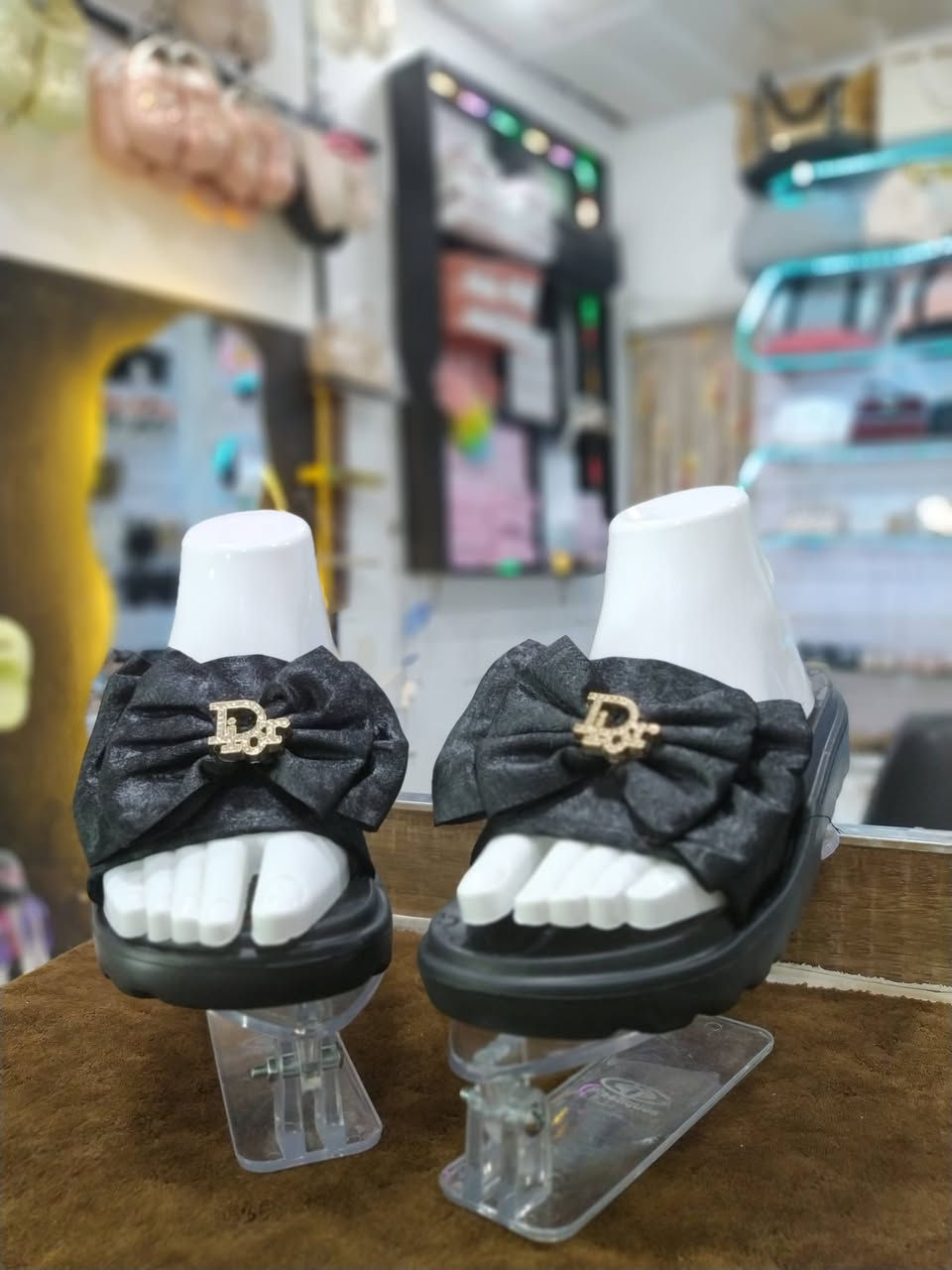 الفرص مزلة متوفرا السعر والجود واش تستنا سرعو الكمية محدودة 🏃🏃🏃🎉😲🏃


**إذا كنت صاحب هذا الإعلان وتريد حذفه لأي سبب، رجاءا أرسل رسالة إلى الدعم الفني**
