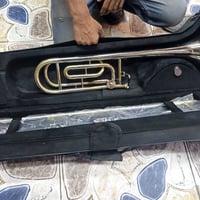 جديد • للبيع