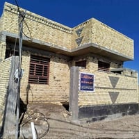 هيكل • ١٥٠م • شارع الشهيد فايز