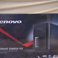 هارد لينوفو ذاكره 2 تيرا اعلئ سعر ابيع يتوفر لدينا خدمة توصيل لجميع مح...