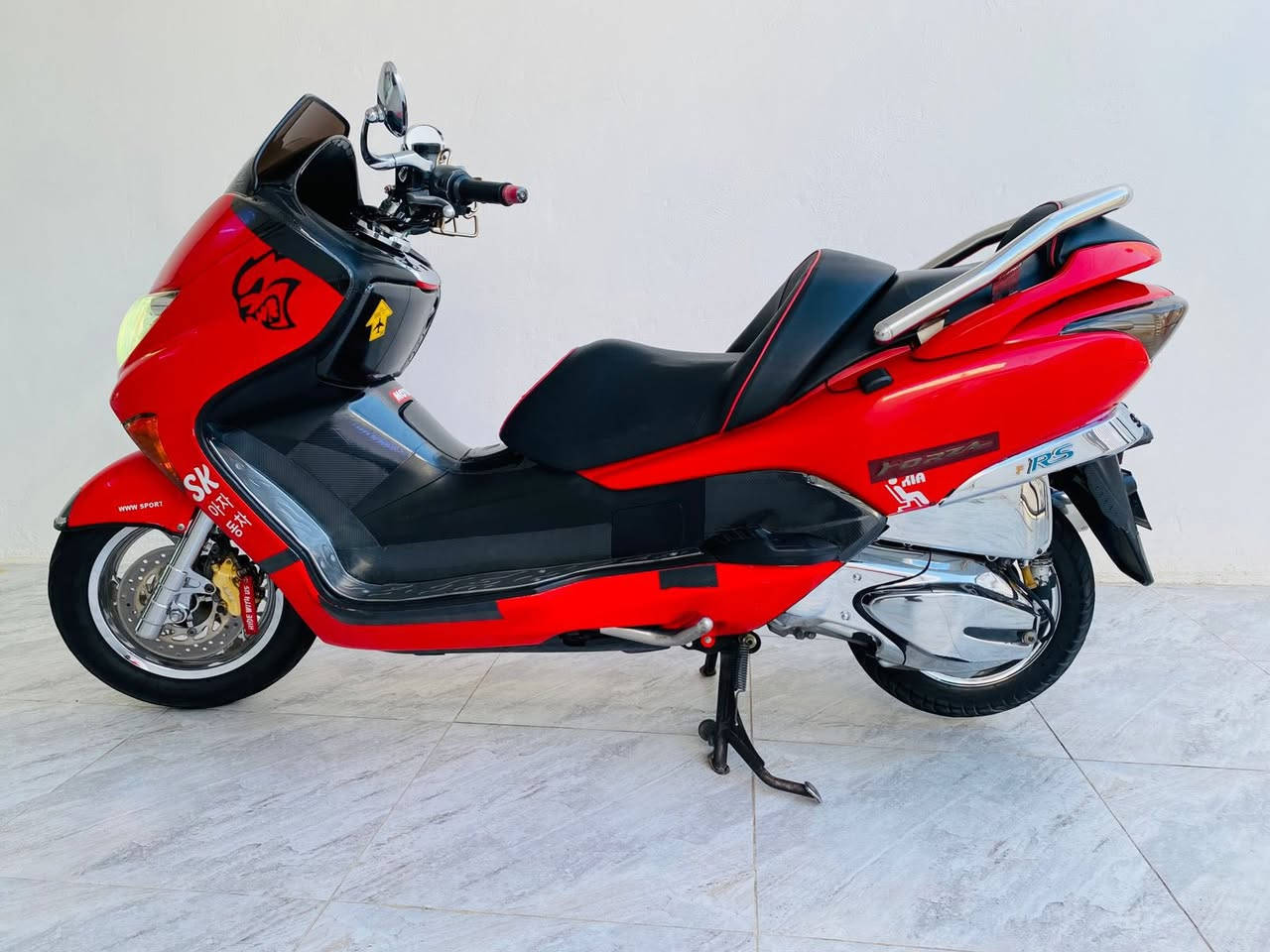 فورزة 08
صالنصه ارياضي 
يدات هيتر 
ويل نيكل 
دوسات نيكل 
سبايدار 
طوق نيكل 
لايت زينون 
قبغ كلاجات نيكل 
قبغ شوته نيكل 
بنكه ارياضي ويل كدام 
اوراق ماله موجود
***********
***********
