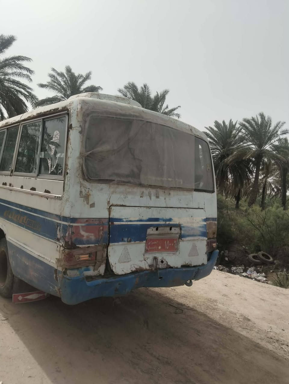 *********** ممتواجد علفيس مكان بابل

