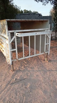 محجر كيه بنكو • قطع غيار • البصرة الزبير