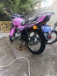 دايون • مديل ٢٣ • اوراق وكيله