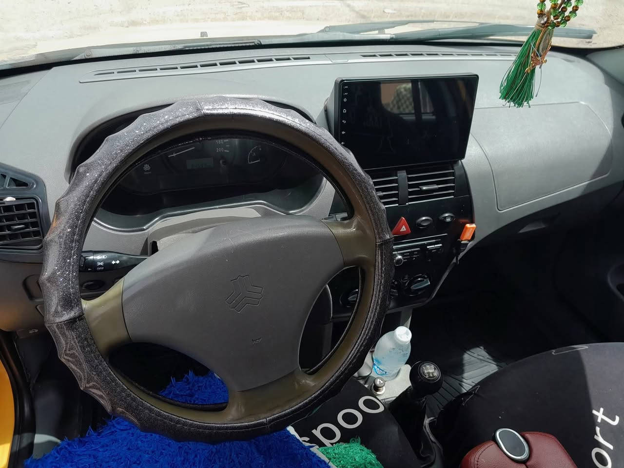 طيبة رقم واسط بسمي موديل 16 جاهزة على اخر حباية تبريد حساس كامرا ارضية مغلف تحويل بشرطمراوس شعندك ونطي فرق


**إذا كنت صاحب هذا الإعلان وتريد حذفه لأي سبب، رجاءا أرسل رسالة إلى الدعم الفني**